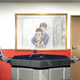 Illustration for article titled Ani-TAY - Gundam Build Fighters Episode 1 Impression